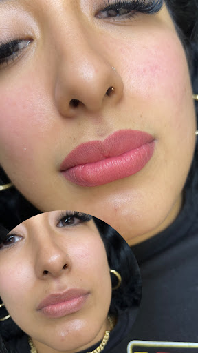 Beauty Code Studio - Thumbnail