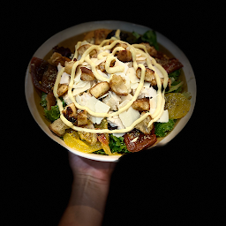 Photo n°2 de Restaurant Cogolin- Le Petit Bistrot à Cogolin (Restaurant)