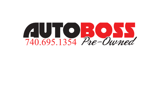 AutoBoss Pre-Owned