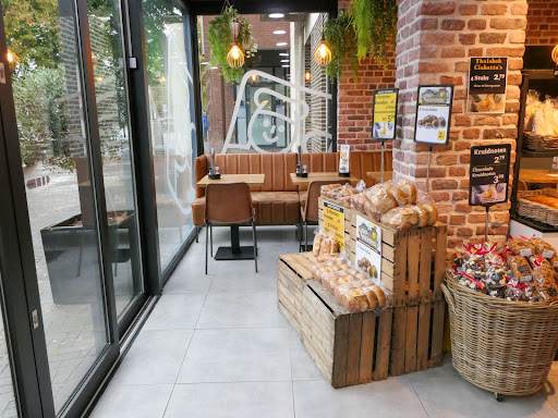 site_photo2