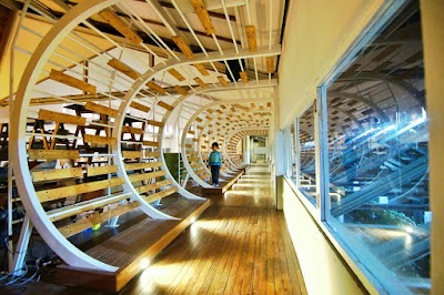 Photos of Agenda Resto & Vibes