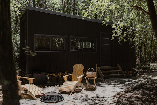 Photo de Camping ** Le Clos Des Tourterelles