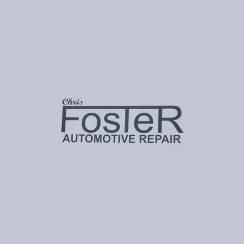 Chris Foster Automotive Repair - Thumbnail