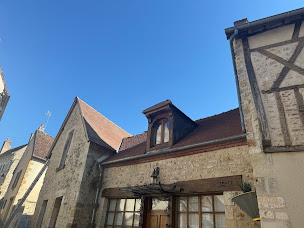Photo n°2 de Descatoire Gaetan à Pruniers-en-Sologne (Installation et entretien de gouttières)