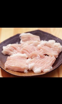 焼肉ホルモン 肉匠かど家 天王寺アポロ店