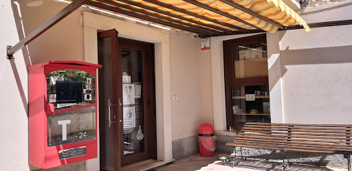 Mini market Virgilio - Thumbnail