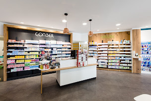 Photo n°17 de MackConcept à Carquefou (Agence d'architecture)