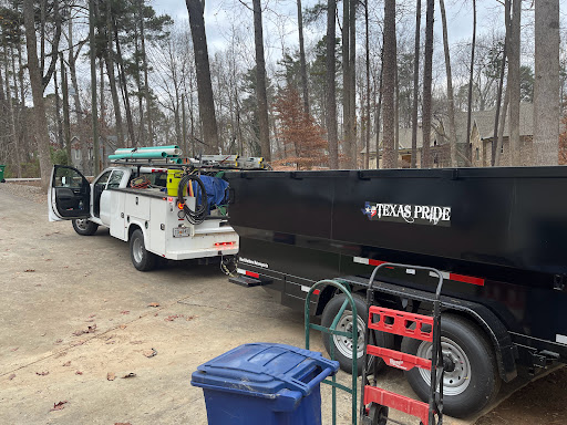 Drip Drop Plumbing & Septic - Thumbnail