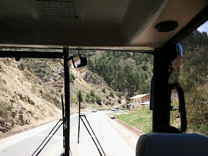 Estación de servicio PECSA-ESTACIÓN DE SERVICIO POROY 9