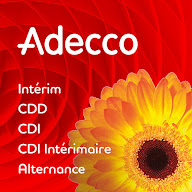 Adecco Onsite Issoire Industrie à Issoire