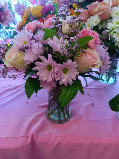 #InLove Flower Shop & Home Decor - Thumbnail