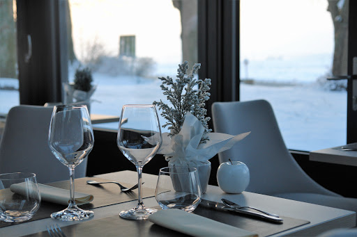 Photo 2 - Restaurant Traiteur Le Fournil