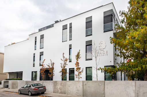 Face Clinic. Orthodontic Clinic