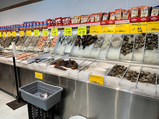 CTown Supermarket - Thumbnail