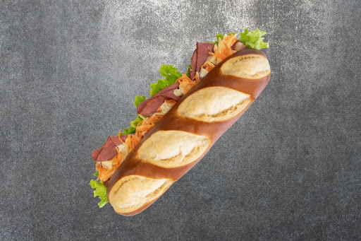 Photo 7 - Class'croute