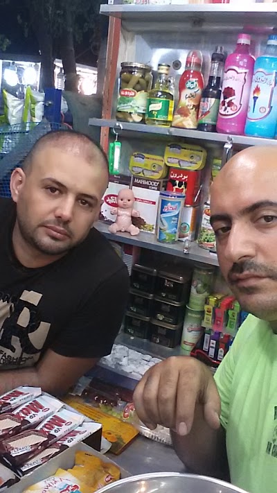 Photos of كرزات بيروت