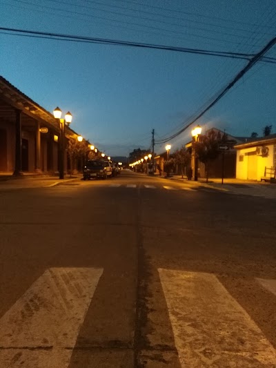 Photos of Restaurant Entre Amigos