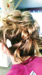 Photo n°11 de Hair'Family by Sandrine à Cherbourg-en-Cotentin ()