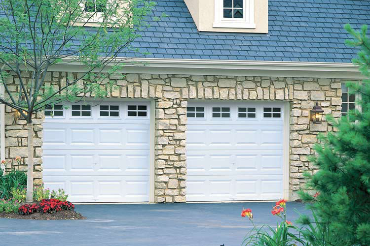 Precision Garage Door Service photo 2