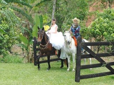 Photos of La Esperanza Boutique