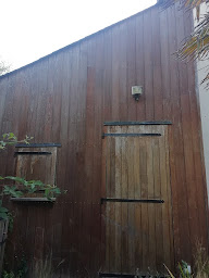 Photo n°6 de Le Couviour Peinture à Plumergat (Peintre en bâtiment)