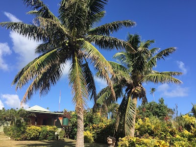 Photos of Coconut Grove Beachfront Cottages, Taveuni
