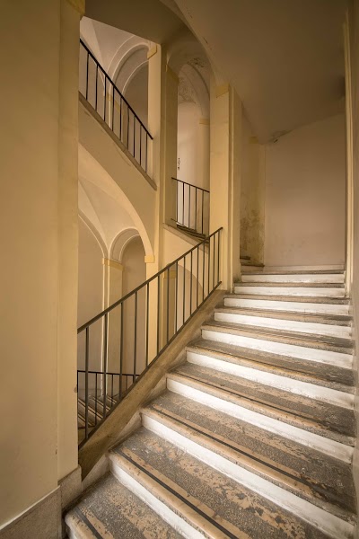 Photos of La Terrazza