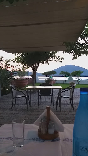 Opinii despre To Meltemi în Μελιβοία - Εστιατόριο