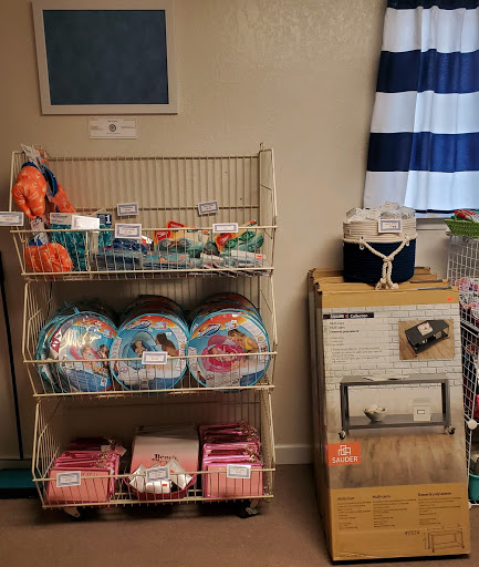 Pallet Moms Retail Outlet (Online and Store) - Thumbnail