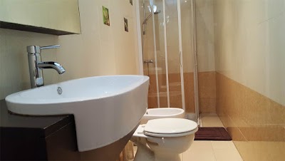 Photos of Guest House Sunny Day