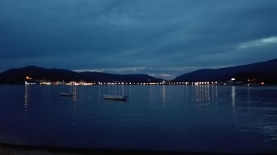 Photos of Camping La Foce