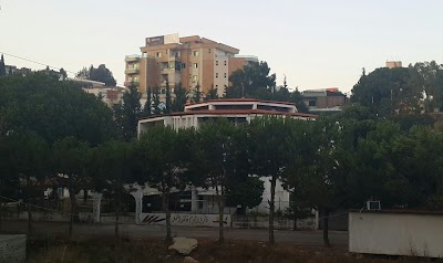Photos of المكتبة العامة، مركز المطالعة والتنشيط الثقافي