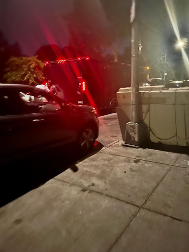 Royal Transport Solutions