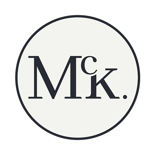 McKenzie Wealth - Visual