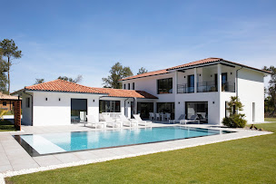 Photo n°8 de Maisons d'en France Sud Ouest - Acteur de Procivis Nouvelle Aquitaine à Saint-Pierre-du-Mont (Constructeur de maisons personnalisées)