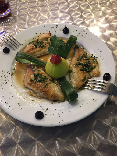 Ristorante Trattoria La Vita E Bella - Thumbnail