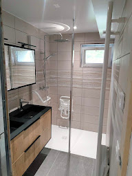 Photo n°5 de C-C-G à Héricourt (Plombier)