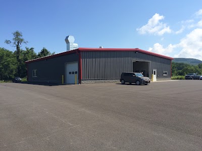 Photos of Empire Toyota