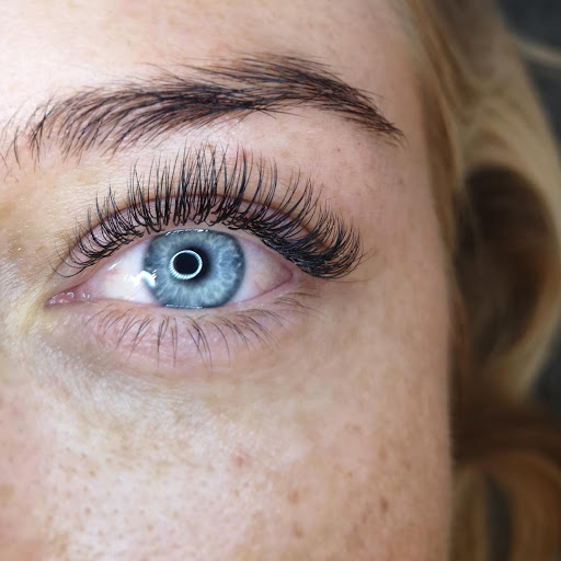 Extend Your Beauty - kurs & behandling