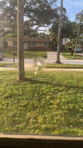 Sunshine Anytime Properties - Thumbnail