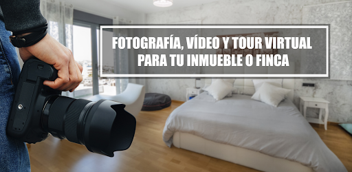 Inmobiliaria Digital