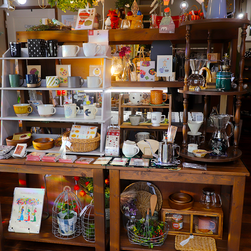 5cochi-co(雑貨屋ゴコチ)