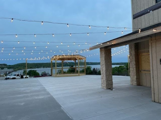 The View at Kimberling - Thumbnail
