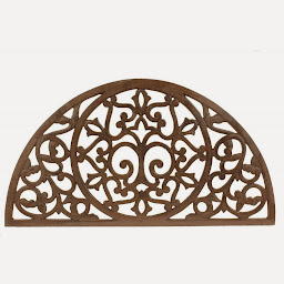 Photo n°9 de Décoration d'Autrefois à Bannost-Villegagnon (Magasin de meubles)