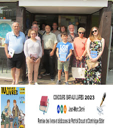 Photo n°3 de MMA Assurances BAR SUR SEINE à Bar-sur-Seine (Agence d'assurance pour locataires)