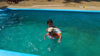 Photos of RANCHO CASANOVA CAMPING