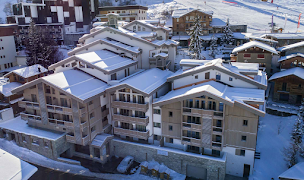 Photo n°10 de AM CONCEPT PATRIMOINE IMMOBILIER à La Trinité (Consultant immobilier)