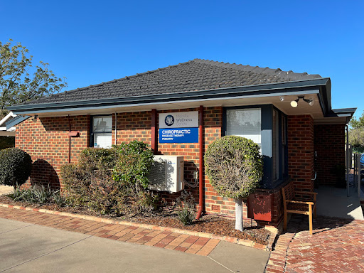 Melville Wellness Centre Gallery - Australia