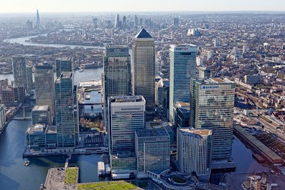 LYH Property Consultants Ltd