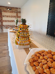 Photo n°15 de Dovin Véronique à Montérolier (Traiteur)